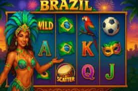 daga22 Slot Online