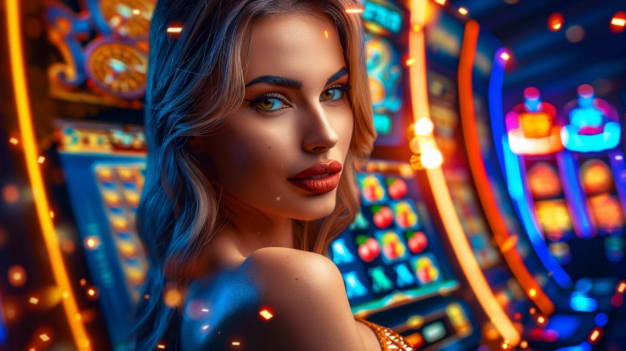 daga22 Cá Cược Thể Thao