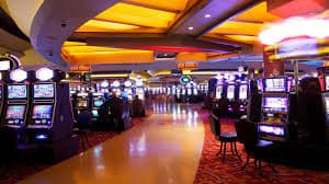 daga22 Live Casino