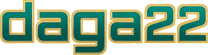 daga22